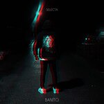 Selecta