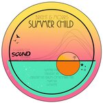 Summer Child EP