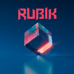 Rubik