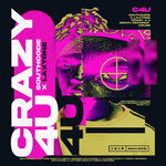 Crazy 4 U (Extended Mix)