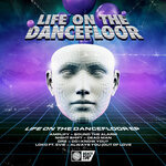 Life On The Dancefloor EP