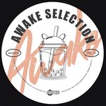 AWK Selection, Vol 31