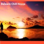 Balearic Chill House (02)