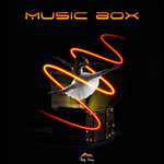 Music Box