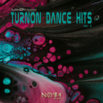 TurnON Radio Pres. TurnON Dance Hits, Vol 6