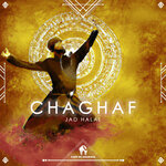 Chaghaf