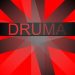 Druma (Original Mix)