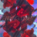 Fading Light (Original Mix)