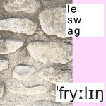 Le Swag (Original Mix)