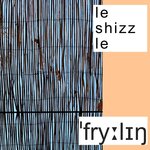 Le Shizzle