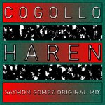 Haren (Saymon Gomez Original Mix)