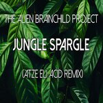 Jungle Spargle (Atze Eli Acid Remix)