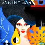 Synthy Bar, Vol 1