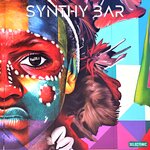 Synthy Bar, Vol 2