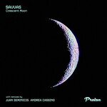 Crescent Moon