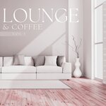Lounge & Coffee, Vol 1