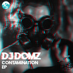 Contamination EP