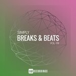 Simply Breaks & Beats, Vol 09
