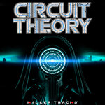 Circuit Theory (Edited)