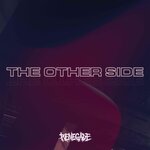 The Other Side