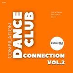 DanceClub Connection Compilation Vol 2