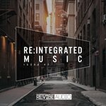 Re:Integrated Music Issue 47