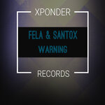 Warning