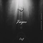 Forgive (Original Mix)
