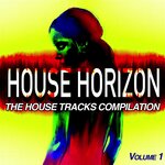 House Horizon, Vol 1