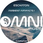 Ambient Artifacts I