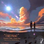 Footprint (Ahmed Helmy Extended Remix)