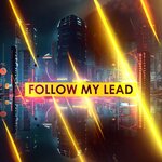 Follow My Lead