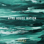 Afro House Nation, Vol 1