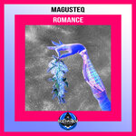 Romance (Original Mix)