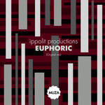 Euphoric (Original Mix)