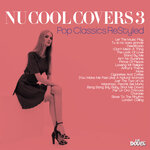 Nu Cool Covers Vol 3
