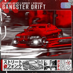 Gangster Drift
