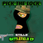 Battlefield EP
