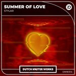 Summer Of Love (Extended Mix)