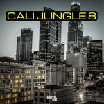 Cali Jungle 8