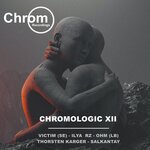 Chromologic X Vol II