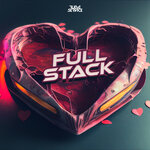 Full Stack: Valentine's Day (Explicit)