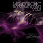 Melotronic House & Techno, Vol 5