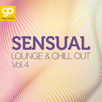 Sensual Lounge & Chill Out, Vol 4