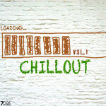 Loading Chillout, Vol 1