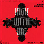 High With Me