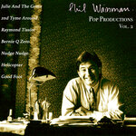 Phil Wainman Pop Productions Vol 2