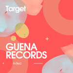 Target (Original Mix)
