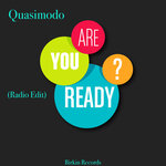 Are You Ready? (Radio Edit)