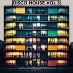 Disco House Vol 3